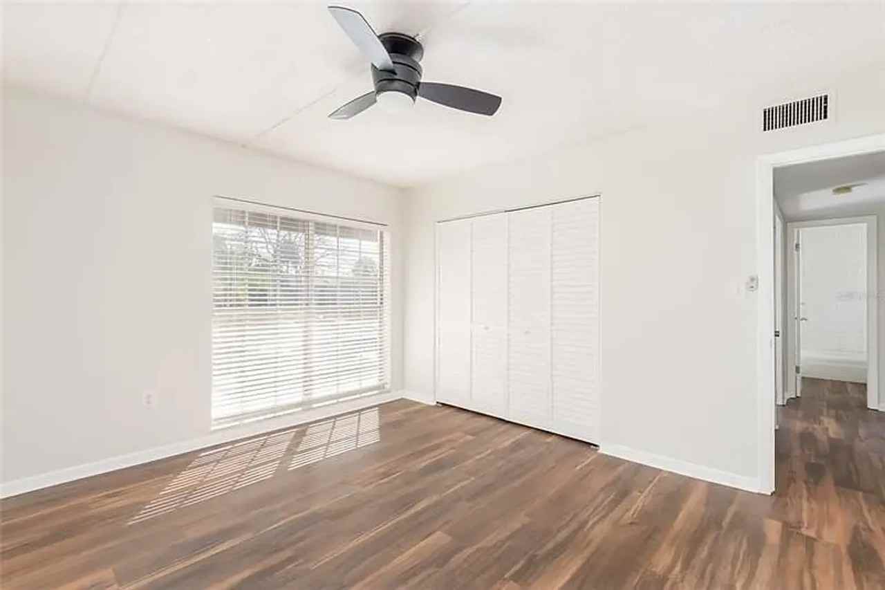 Casa De Leon - Photo 6 of 27