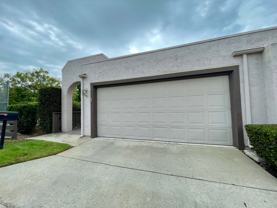 6643 Reservoir Ln - Photo 1 of 1