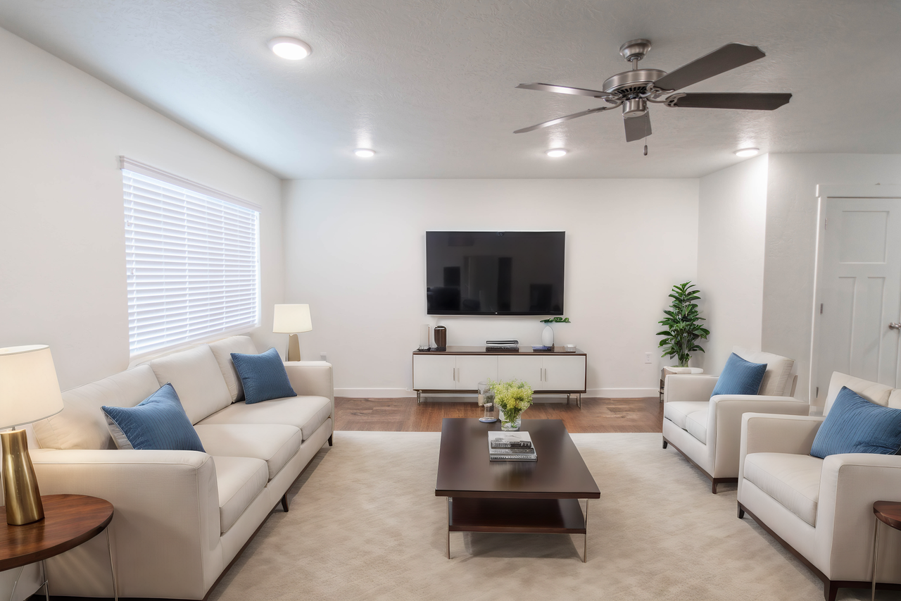 7487 W Geraint St - Photo 4 of 50