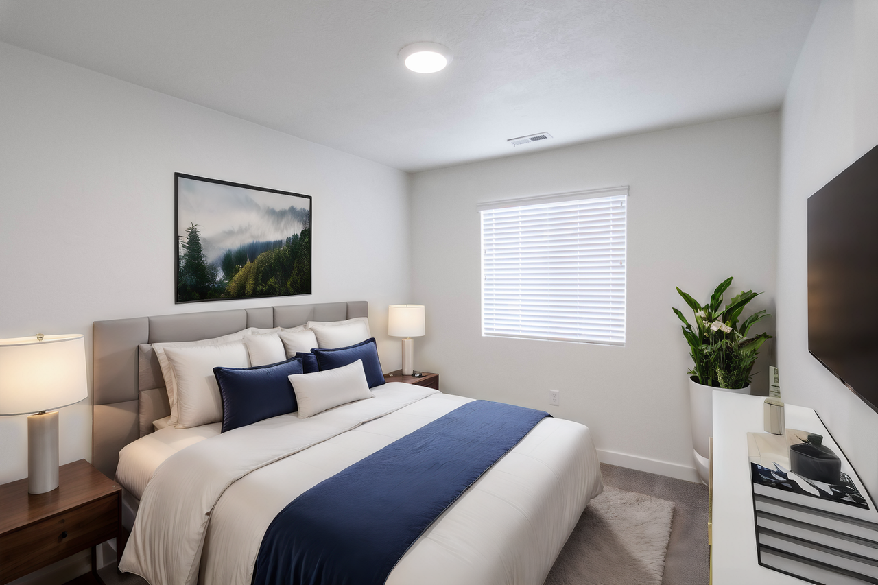 7487 W Geraint St - Photo 7 of 50