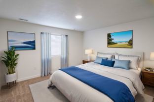 7487 W Geraint St - Photo 1 of 1