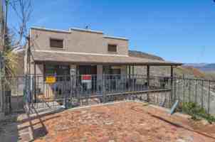 featured image of 222 1st Ave