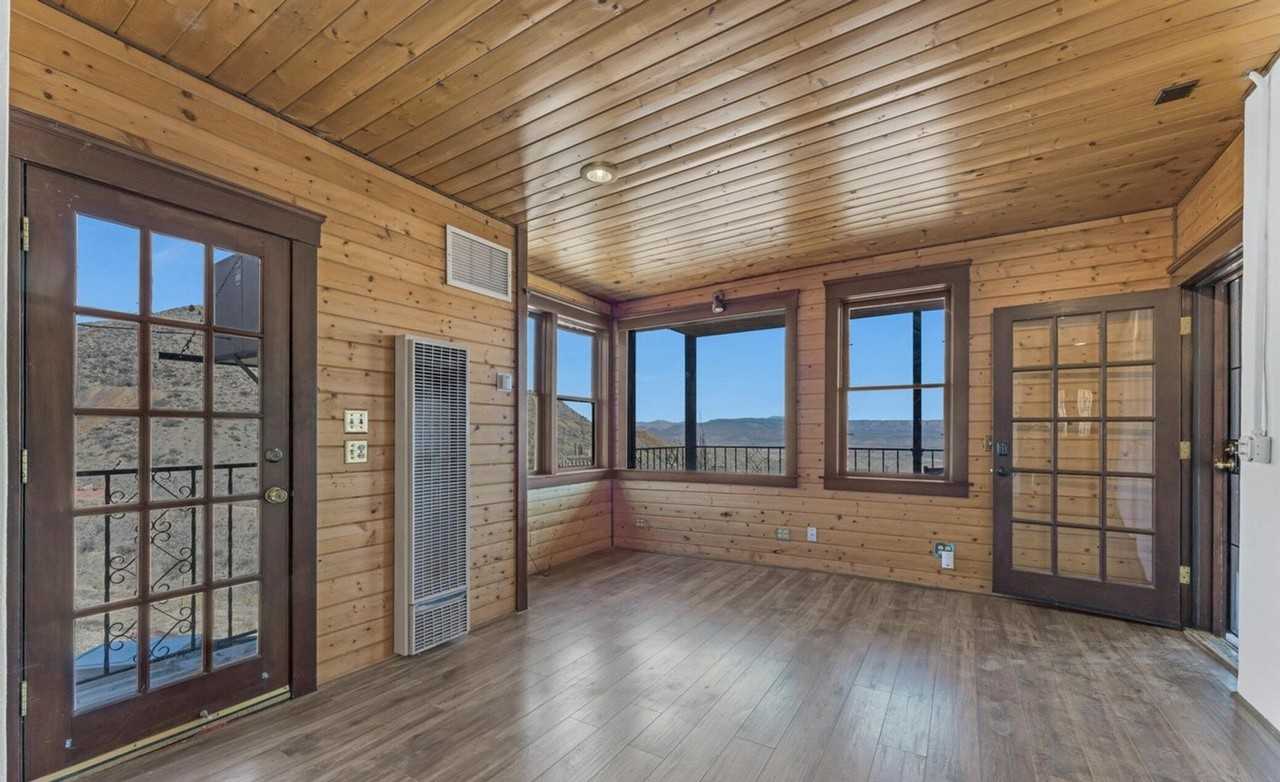 222 1st Ave - Photo 4 of 19