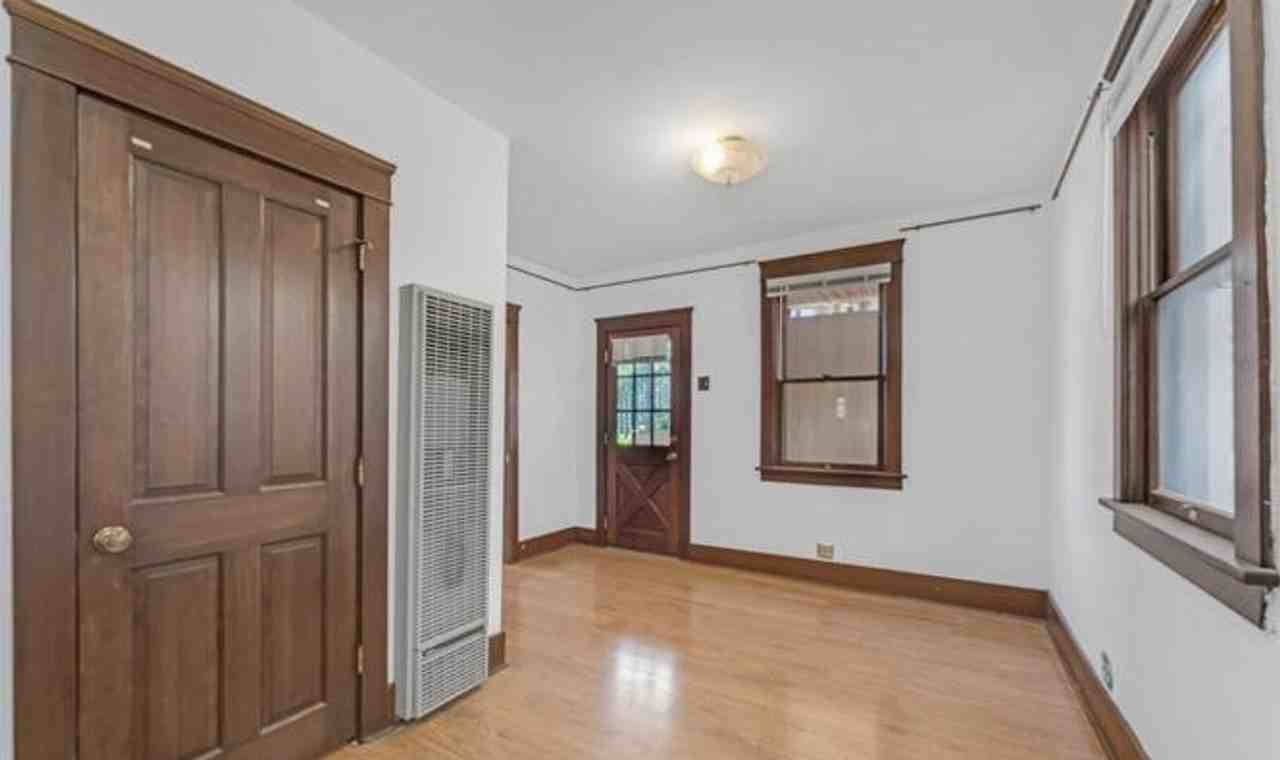 222 1st Ave - Photo 7 of 19