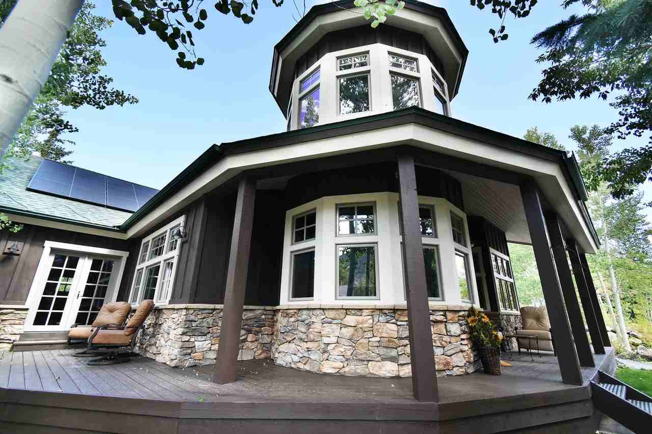 13 Mallard Ln - Photo 2 of 50