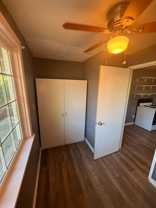 128 Hillside Ave - Photo 1 of 1