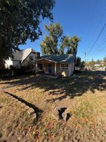 128 Hillside Ave - Photo 1 of 1