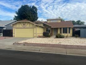 1586 Wildcat Way - Photo 1 of 1