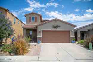 893 E Bottomlands Ln - Photo 1 of 1