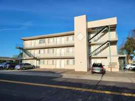 featured image of 2488 Market Ave