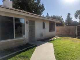 GOSFORD RD., 2720   A-D - Photo 1 of 1