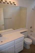 6512 Blue Spruce Ct - Photo 1 of 1