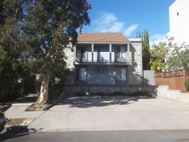 Robinson (9 Unit) - Photo 1 of 1