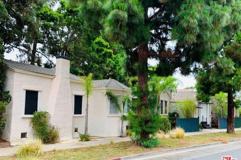 4017 La Salle - Photo 1 of 1