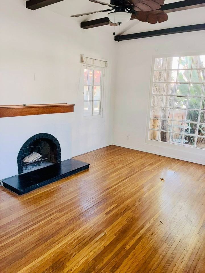 4017 4017 La Salle - 6 #6 - Photo 2 of 18