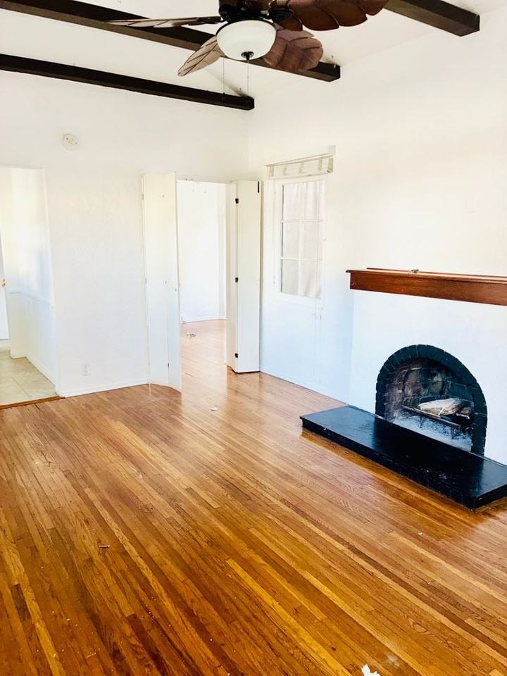 4017 4017 La Salle - 6 #6 - Photo 3 of 18