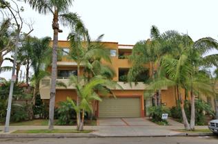 1029 Mira Mar Ave - Photo 1 of 1