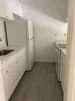 featured image of 157 Novato St