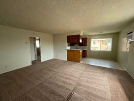 APT 800 CHAPEL - Photo 1 of 1