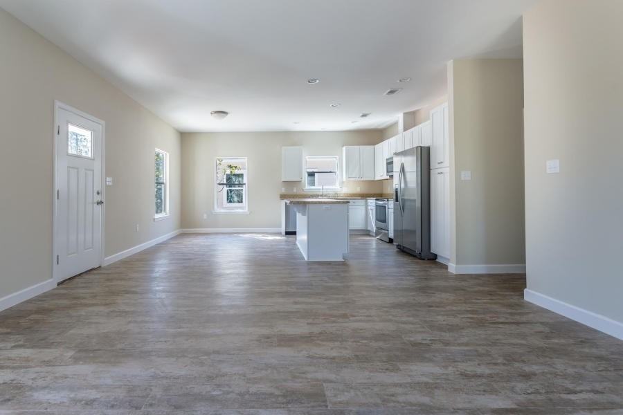 343 Indian Woman Rd - Photo 3 of 22
