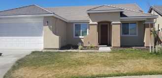 735 Meritage Ct - Photo 1 of 1