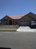 1537 Greenwich Dr - Photo 1 of 1
