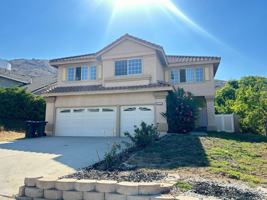 featured image of 2191 Wild Canyon Dr
