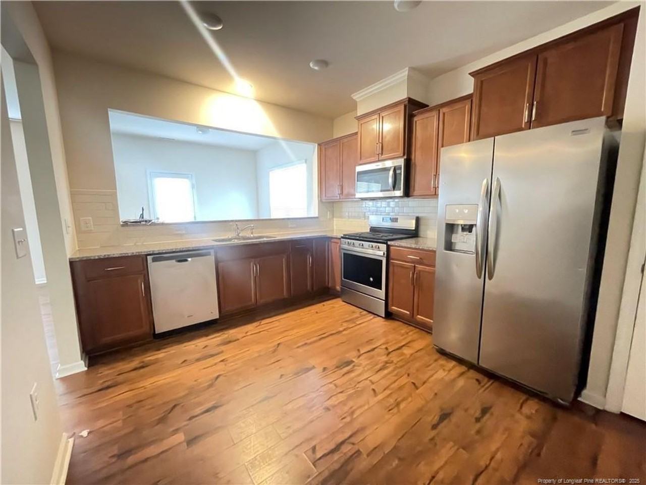 1023 Saffron Loop - Photo 6 of 18