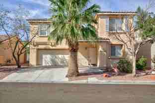 10736 Tottenham Ave - Photo 1 of 1