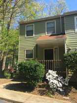 201A Cedarwood Ln - Photo 1 of 1
