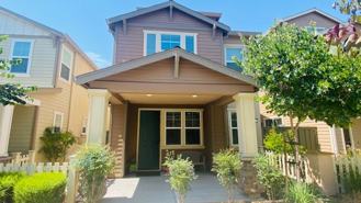 312 Northpark Ct - Photo 1 of 1
