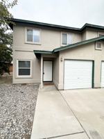 featured image of 685 Leslie Ct