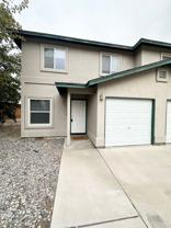 685 Leslie Ct - Photo 1 of 1