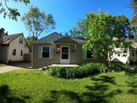 2020 Dallas Ave - Photo 1 of 1