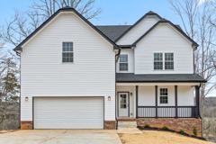 2129 Powell Rd - Photo 1 of 1