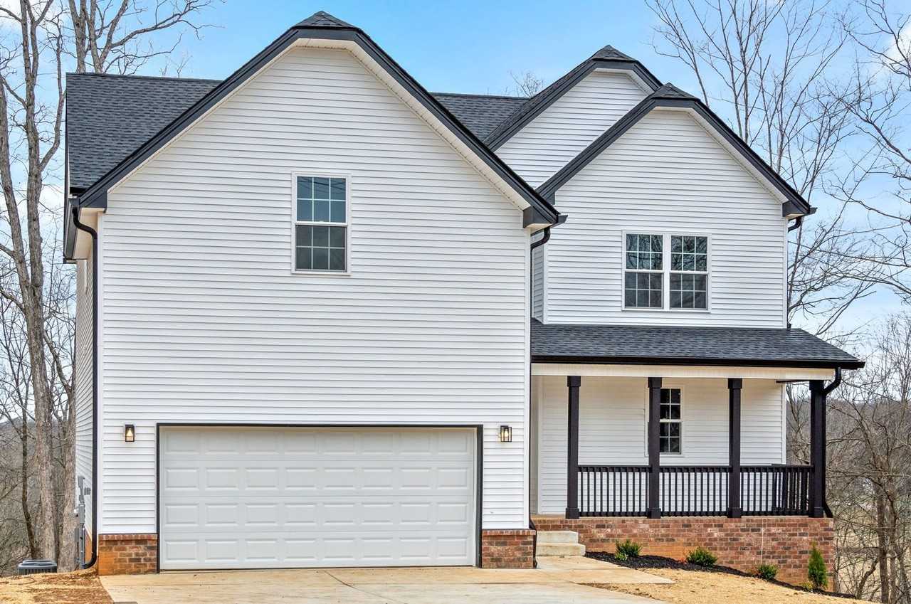 2129 Powell Road - Photo 2 of 47