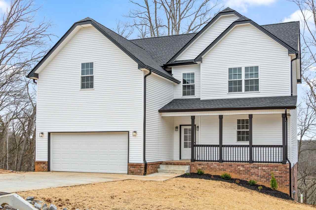 2129 Powell Road - Photo 4 of 47