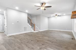 featured image of 2129 Powell Rd