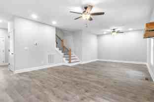 2129 Powell Rd - Photo 1 of 1