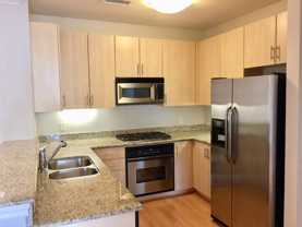 1225 Island Ave #307 - Photo 1 of 1
