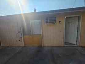 1028 E Providence Ave - Photo 1 of 1