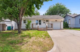 1436 Nw 97th St - Photo 1 of 1