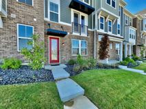 7420 Durham Pl - Photo 1 of 1