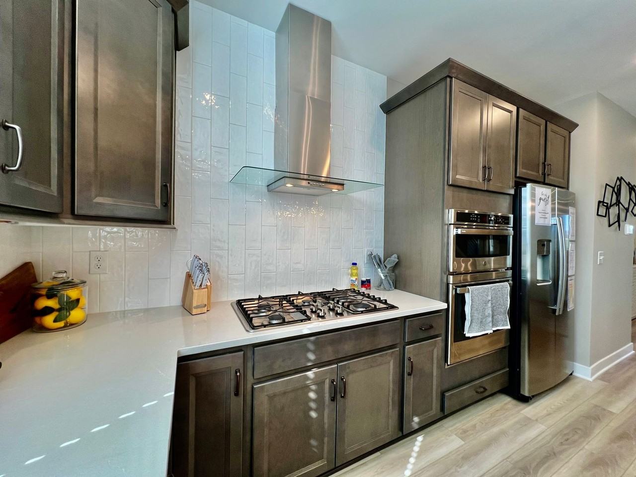 7420 Durham Pl - Photo 5 of 45