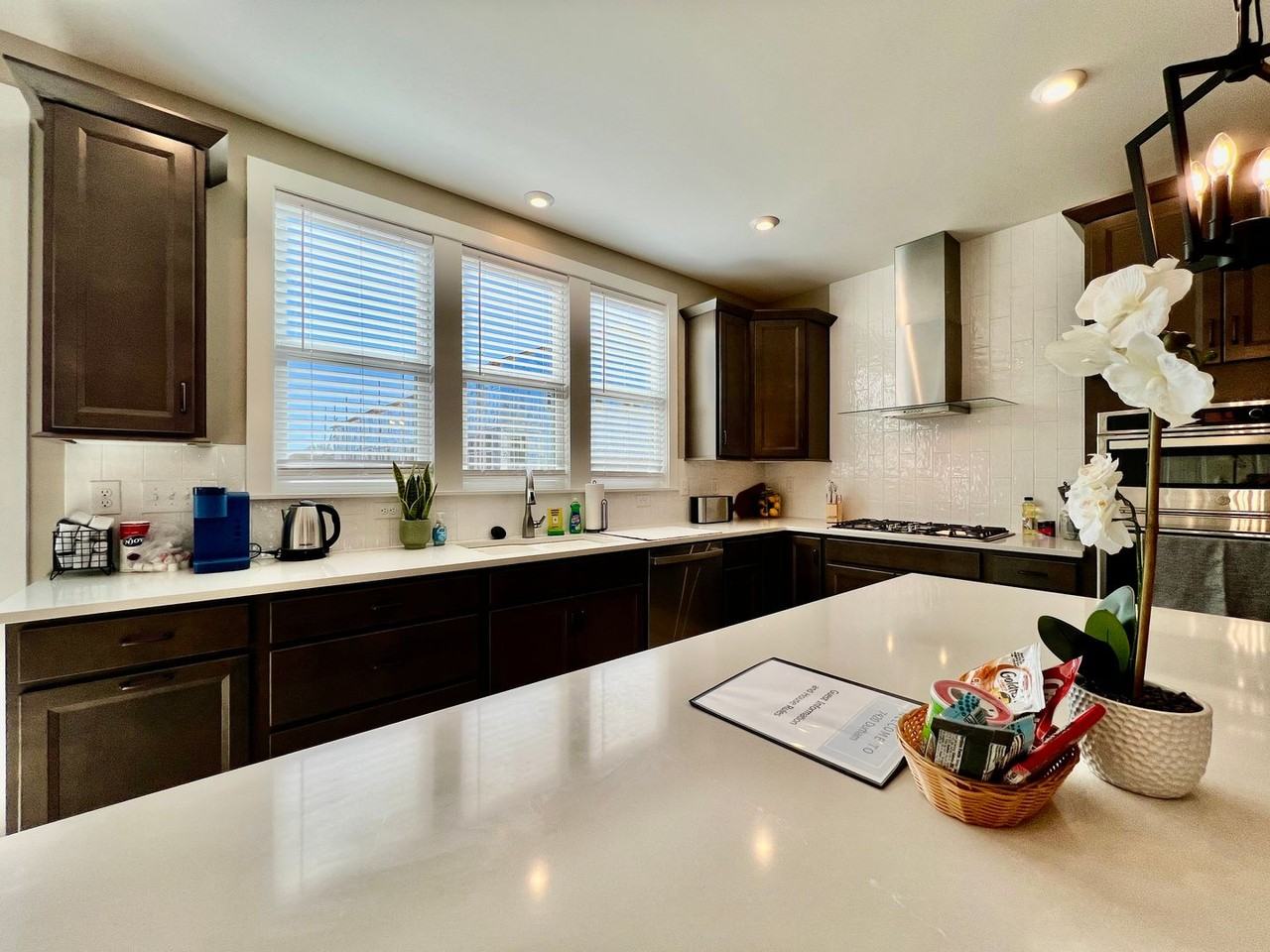 7420 Durham Pl - Photo 7 of 45