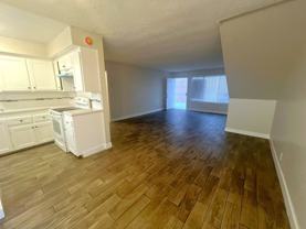LB1854 - Photo 1 of 1