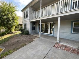 featured image of 234 N 3rd St