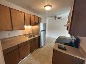 #379 PRESCOTT APARTMENTS - Photo 1 of 1