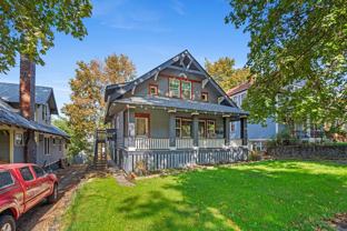 1018 w 11th - Photo 1 of 1