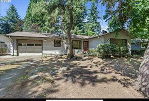 6401 Mcewan Rd - Photo 1 of 1